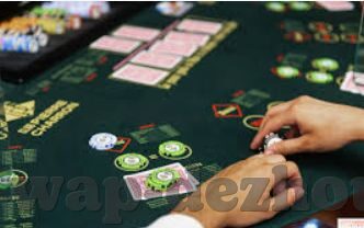 j9九游会老哥俱乐部app-九游会老哥俱乐部app，休闲时光的优选