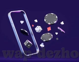 开云体育网-开云体育网的多元化体育平台体验与数字时代的体育服务革新