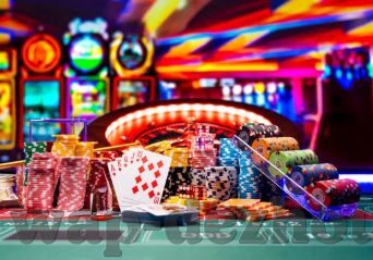 乐发v2-乐发V2，重塑智能理财新纪元的创新平台