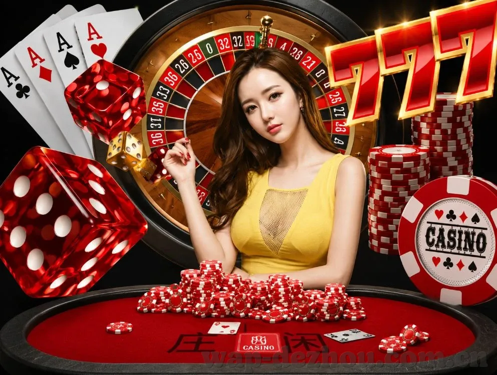 世界杯竞猜官网首c77 tv-世界杯竞猜官网首c77 tv，一场激情与智慧的盛宴