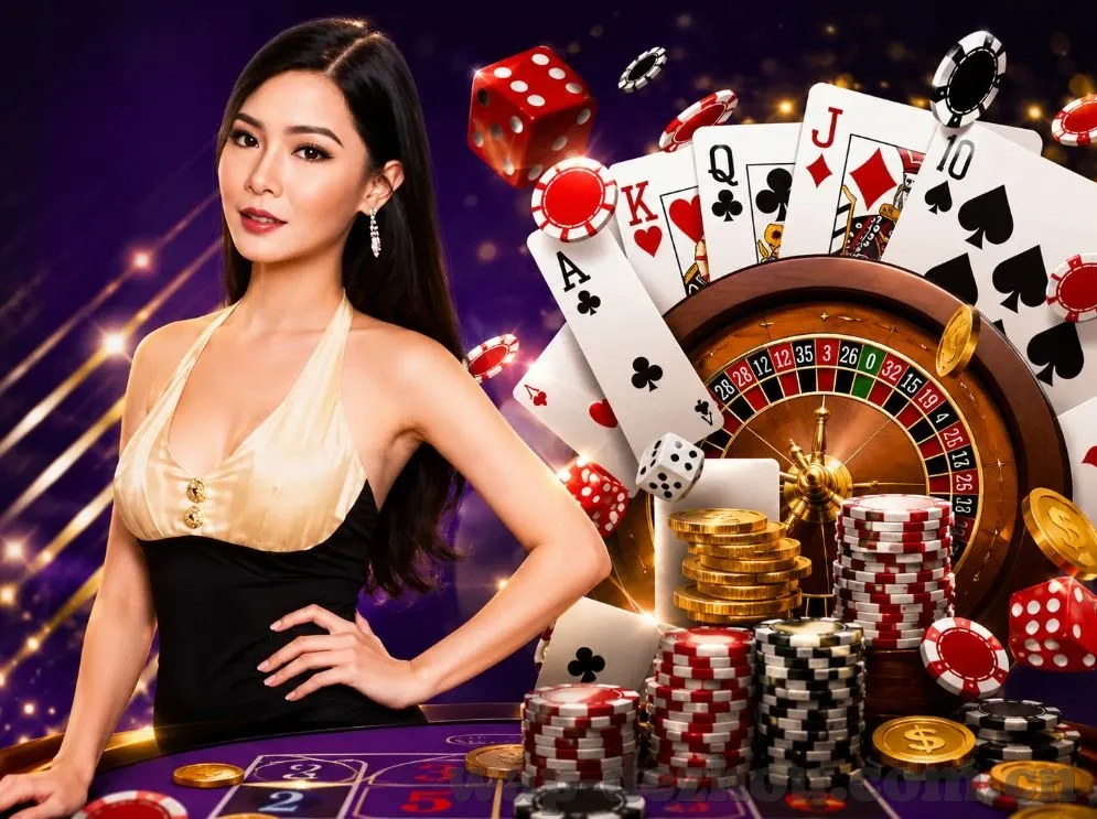 永盈彩票下载-永盈彩票下载——开启智能彩票的新时代